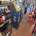 CoinFlip Bitcoin ATM - Conoco (Iowa City)