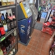 CoinFlip Bitcoin ATM - Conoco (Iowa City)