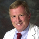Dr. David R Campbell, MD - Physicians & Surgeons