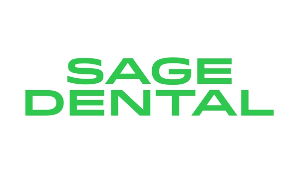 Sage Dental of West Kendall - Miami, FL