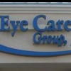 Eye Care Group PLLC gallery
