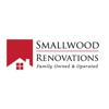 Smallwood Renovations gallery