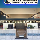 Owasso Express Laundry - Laundry Supplies