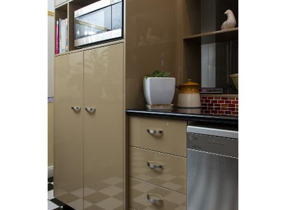 Barco Custom Joinery Pty Ltd - Wilsonton, QLD