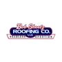 Bob Sheetz Roofing Co. LLC
