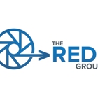 The REDI Group