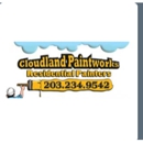 Cloudland Paintworks, Inc - Plaster