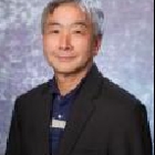 Dr. Yoshio y Arai, MD