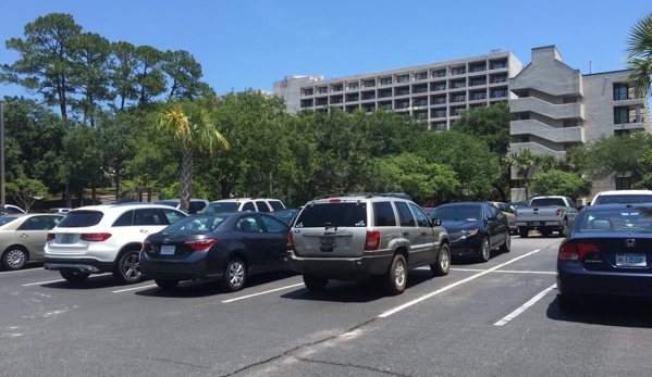 Hilton Head Resort - Hilton Head, SC