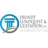 Frundt, Lundquist & Gustafson, Ltd. gallery