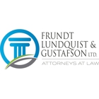 Frundt, Lundquist & Gustafson, Ltd.