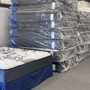 Mattress By Appointment Knoxville - Bedding