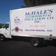 McHale's Insulation