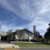 The Church of Jesus Christ of Latter-day Saints gallery