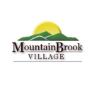 Mountain Brook Village - Residential Care Facilities