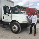 TAXI Mudanzas Y Delivery - Courier & Delivery Service