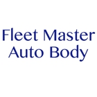 Fleet Master Auto Body