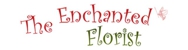 The Enchanted Florist - Florists