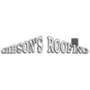 Gibson's Roofing gallery