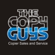 The Copy Guys