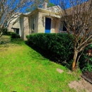 Green Space Services - Landscape Designers & Consultants