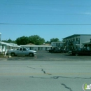 Lester Motor Inn - Bed & Breakfast & Inns