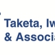 Taketa Iwata Hara & Associates LLC