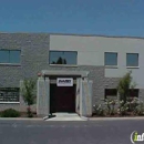 Shames Construction Co - General Contractors