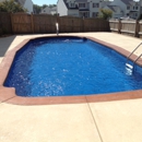 AAA Pools - Swimming Pool Construction