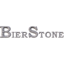 BierStone - General Contractors
