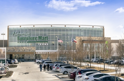 Nebraska Furniture Mart 5600 Nebraska Furniture Mart Dr The