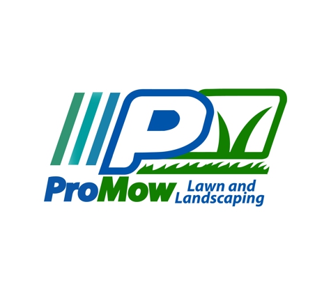 ProMow Lawn & Landscape - Pace, FL