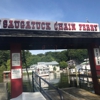 Saugatuck Chain Ferry gallery