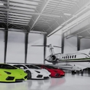 The Bird Bath Air & Auto Detailing - Auto Repair & Service