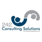 242 Consulting Solutions