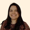 Dulce Merida, Counselor - Counseling Services
