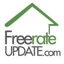 FreeRateUpdate.com - Mortgages