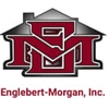 Englebert-Morgan, Inc gallery