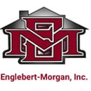 Englebert-Morgan, Inc - Bookkeeping