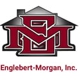 Englebert-Morgan, Inc