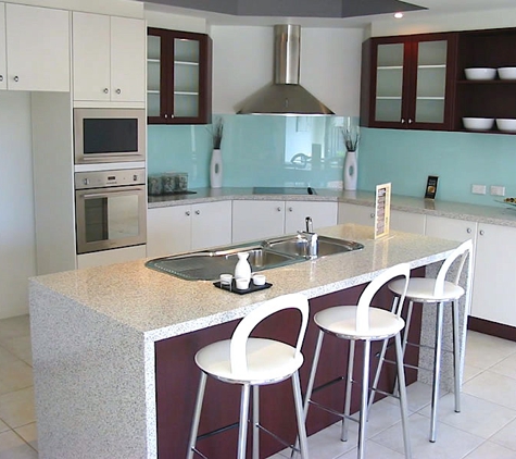 Davolyn Constructions Pty Ltd - Kensington Grove, QLD