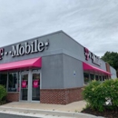 T-Mobile - Cellular Telephone Service