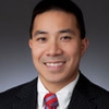 Dr. Thomas Tran Hoang, MD gallery