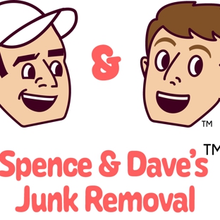 Spence & Dave's Junk Removal - Columbia, SC