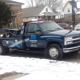 RLB Towing Cash for Junk Cars Detroit MI