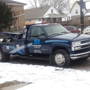 RLB Towing Cash for Junk Cars Detroit MI