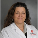 Anne Marie Meo - Physicians & Surgeons, Orthopedics