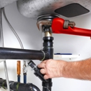 Artisan Home Services - Plumbers