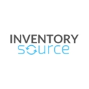 Inventory Source - Computer Software & Services