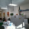 OneMain Financial gallery